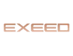 Exeed