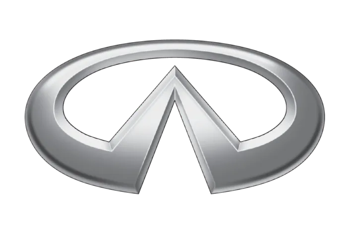 Infiniti