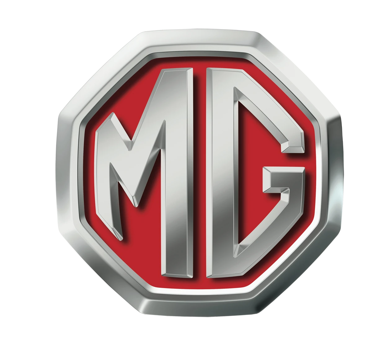 MG