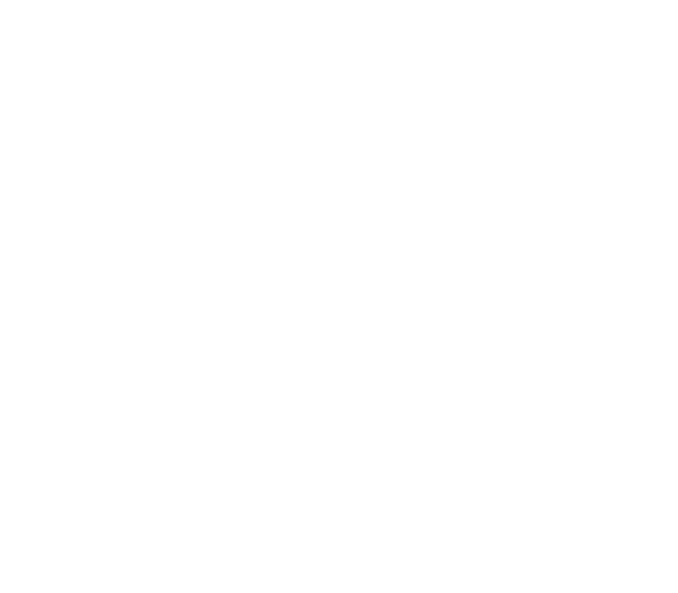 Tank