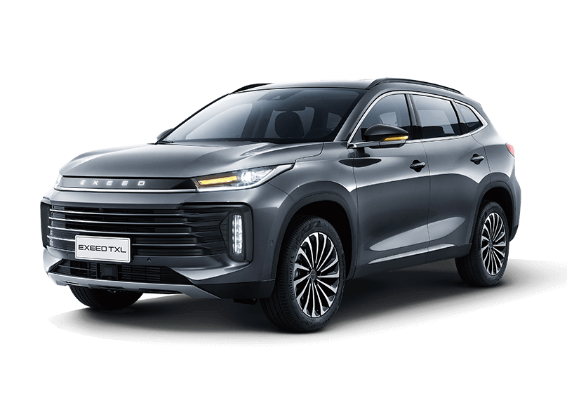 EXEED TXL