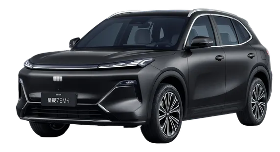 Galaxy Starship 7 Дорест