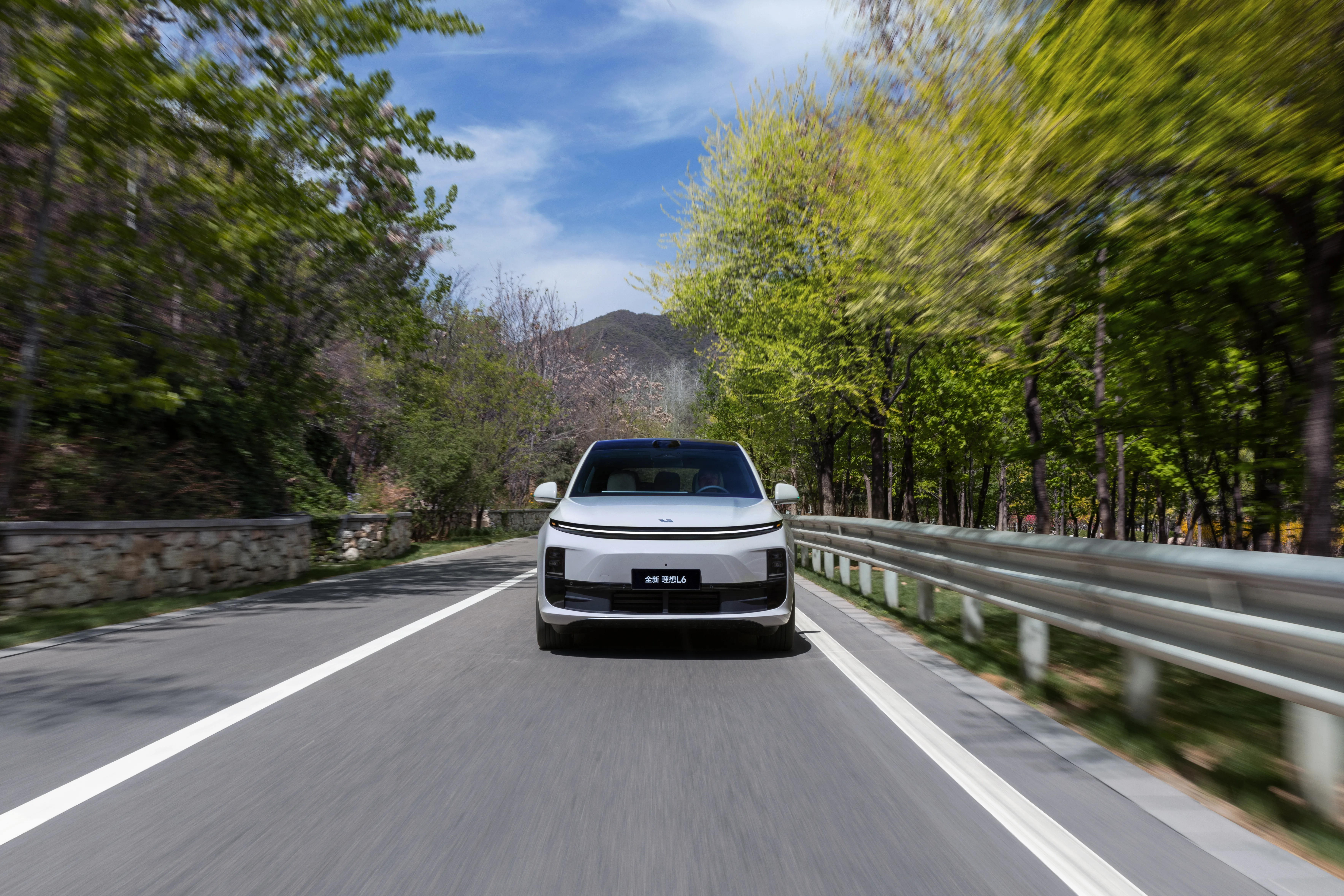 От редакции E.N. CARS: как вернуть оставшиеся деньги со счёта таможни?