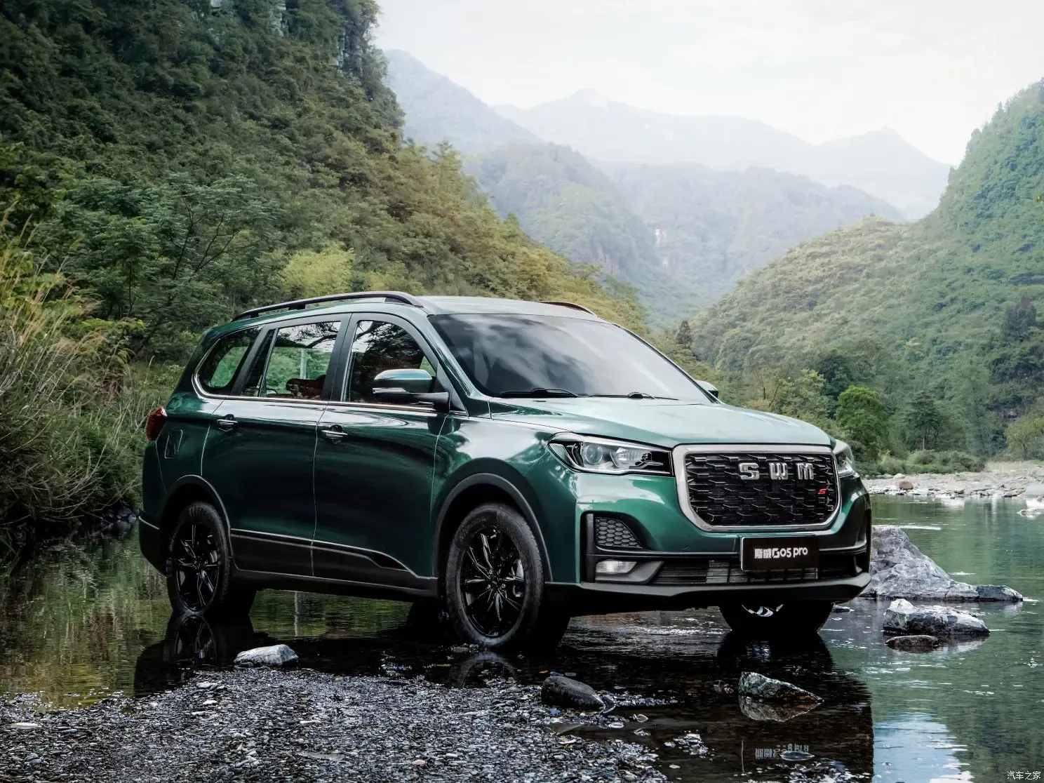 Какие китайские автомобили покупать можно, а какие нет: составлен рейтинг