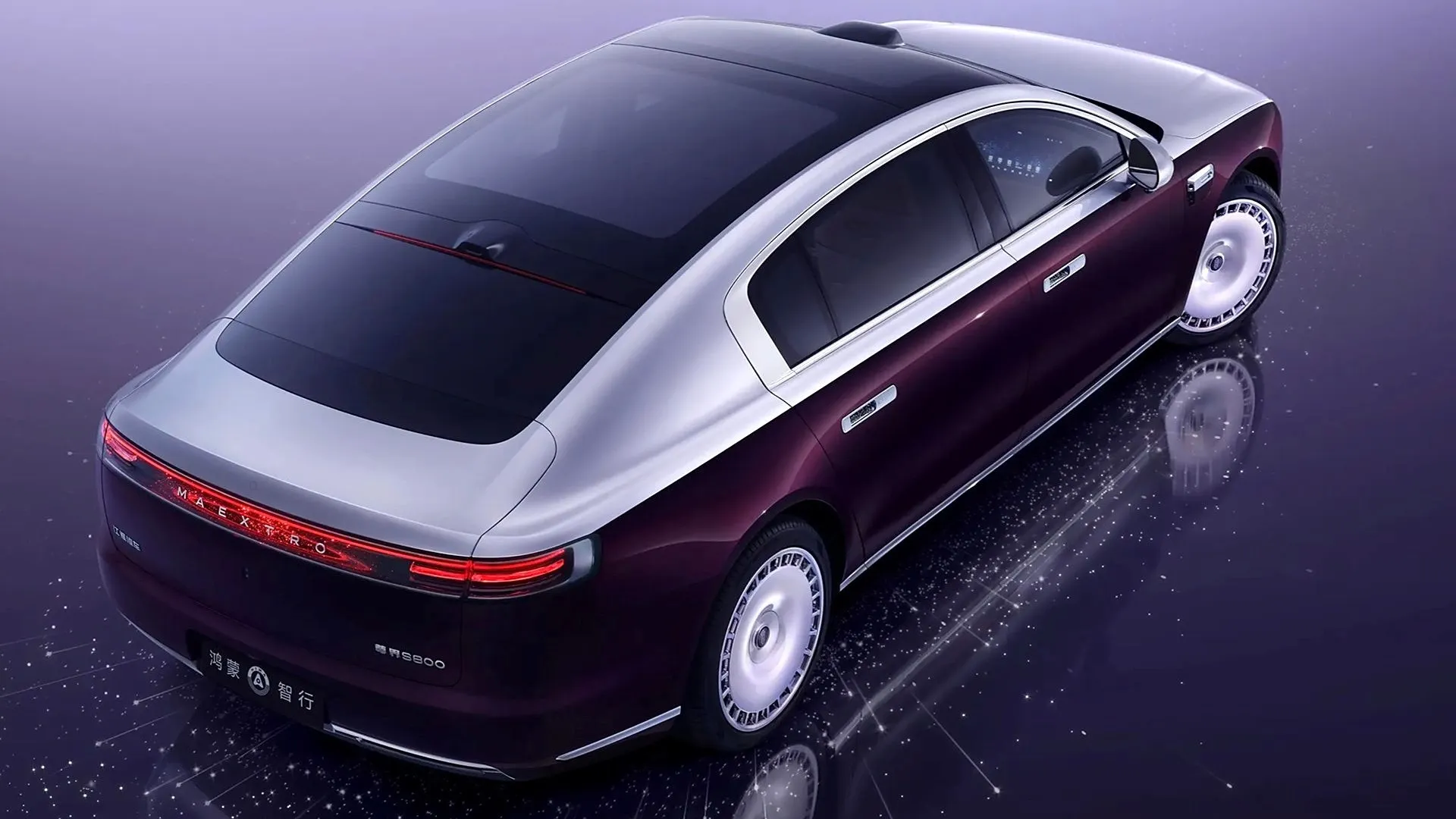 JAC Motors зафиксировал рекордные убытки