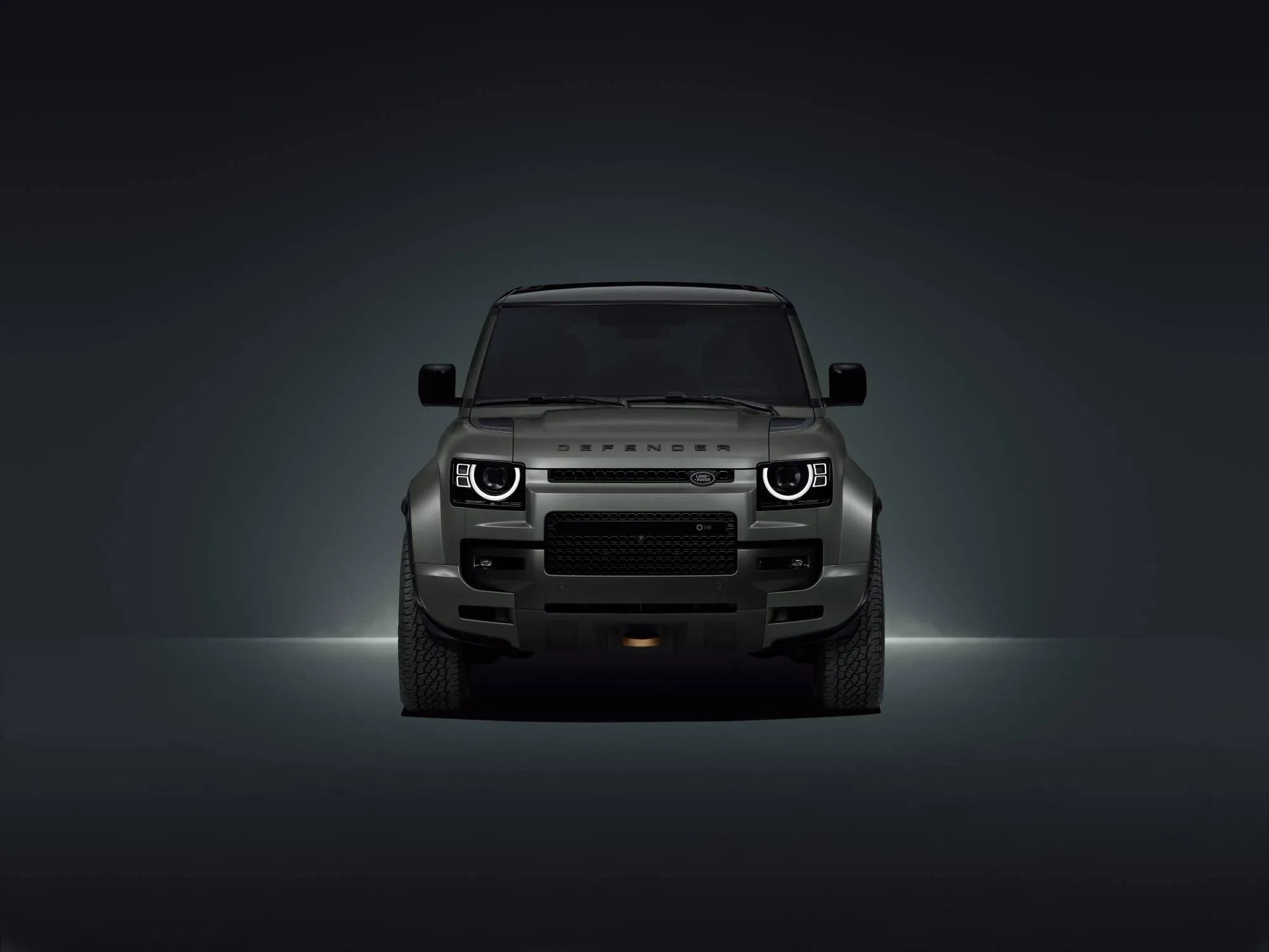 Какие марки пропустили Шанхайский автосалон: составлен список