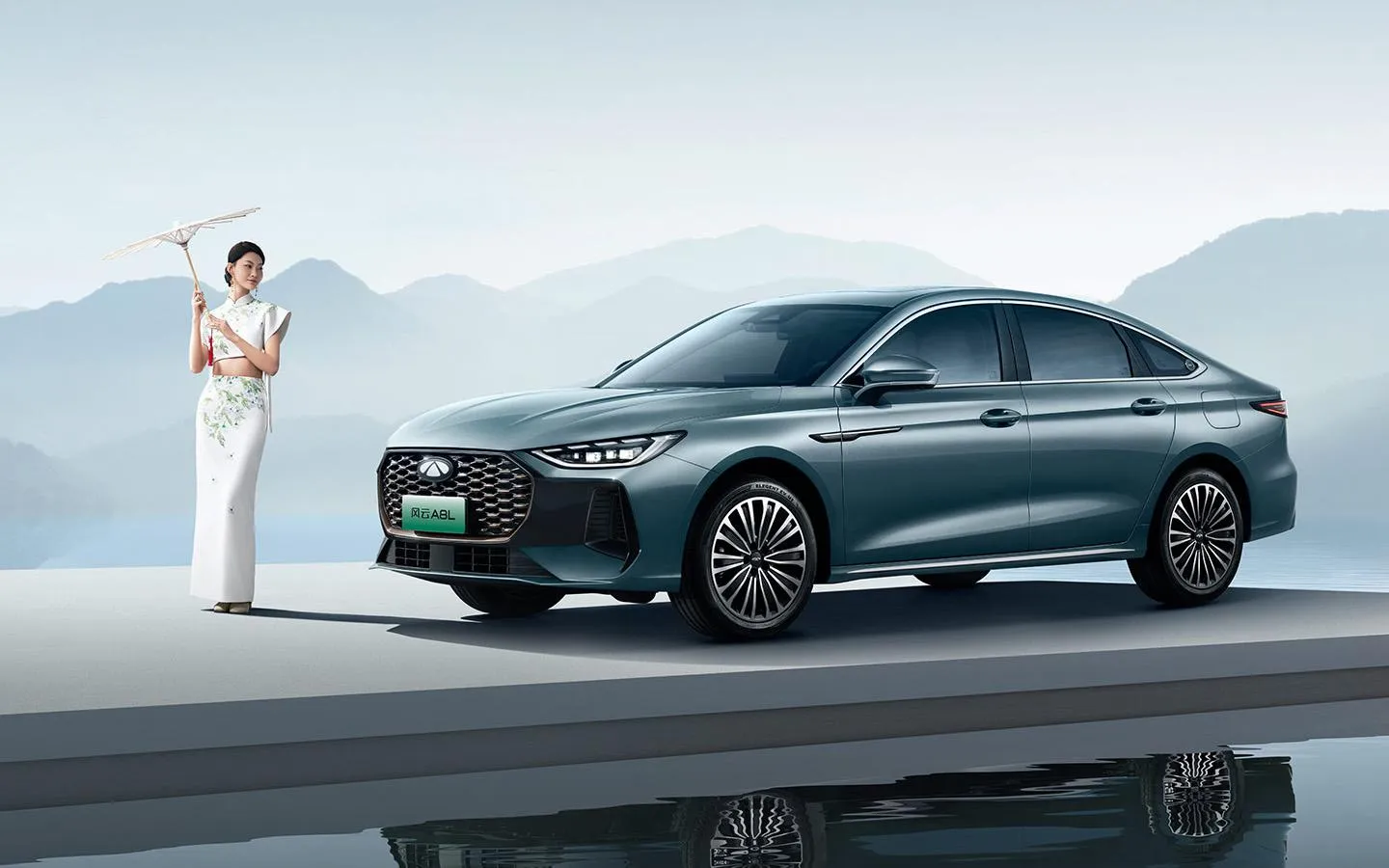 Эксперты выяснили реальный расход топлива гибридов. Он намного больше заявленного