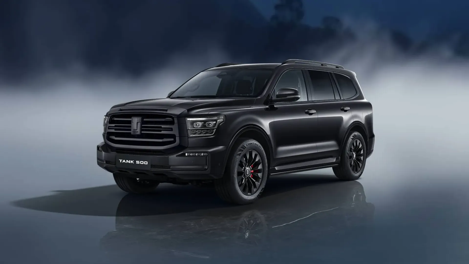 Россияне активно избавляются от китайского «премиума»