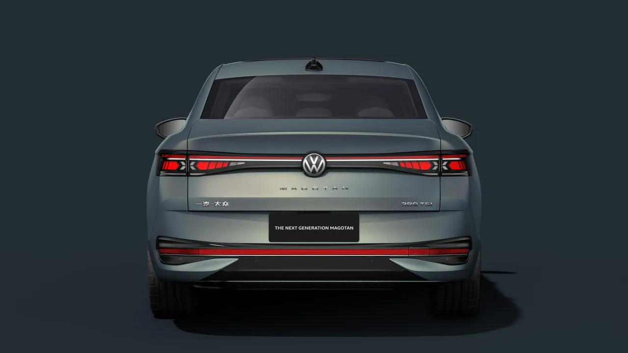 Volkswagen останавливает немецкие заводы, но начинает экспорт автомобилей из КНР