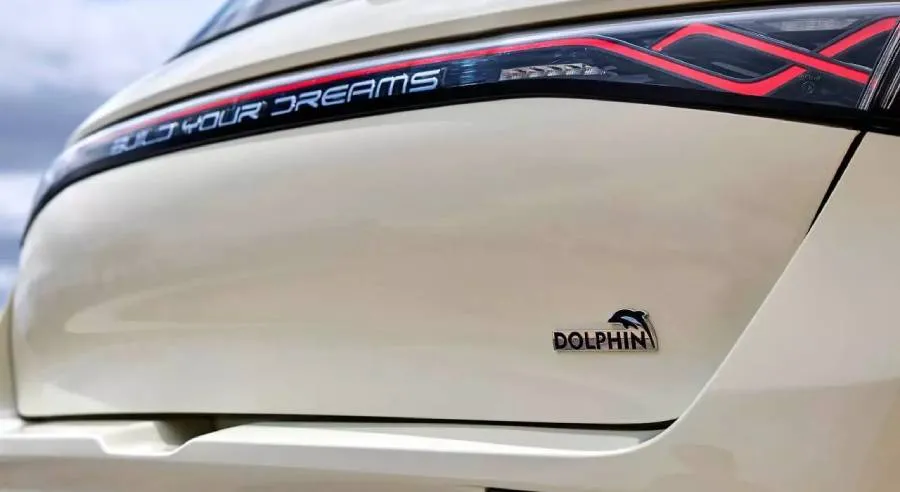 Новые правила экспорта: Китай начинает жёстко контролировать вывоз своих машин