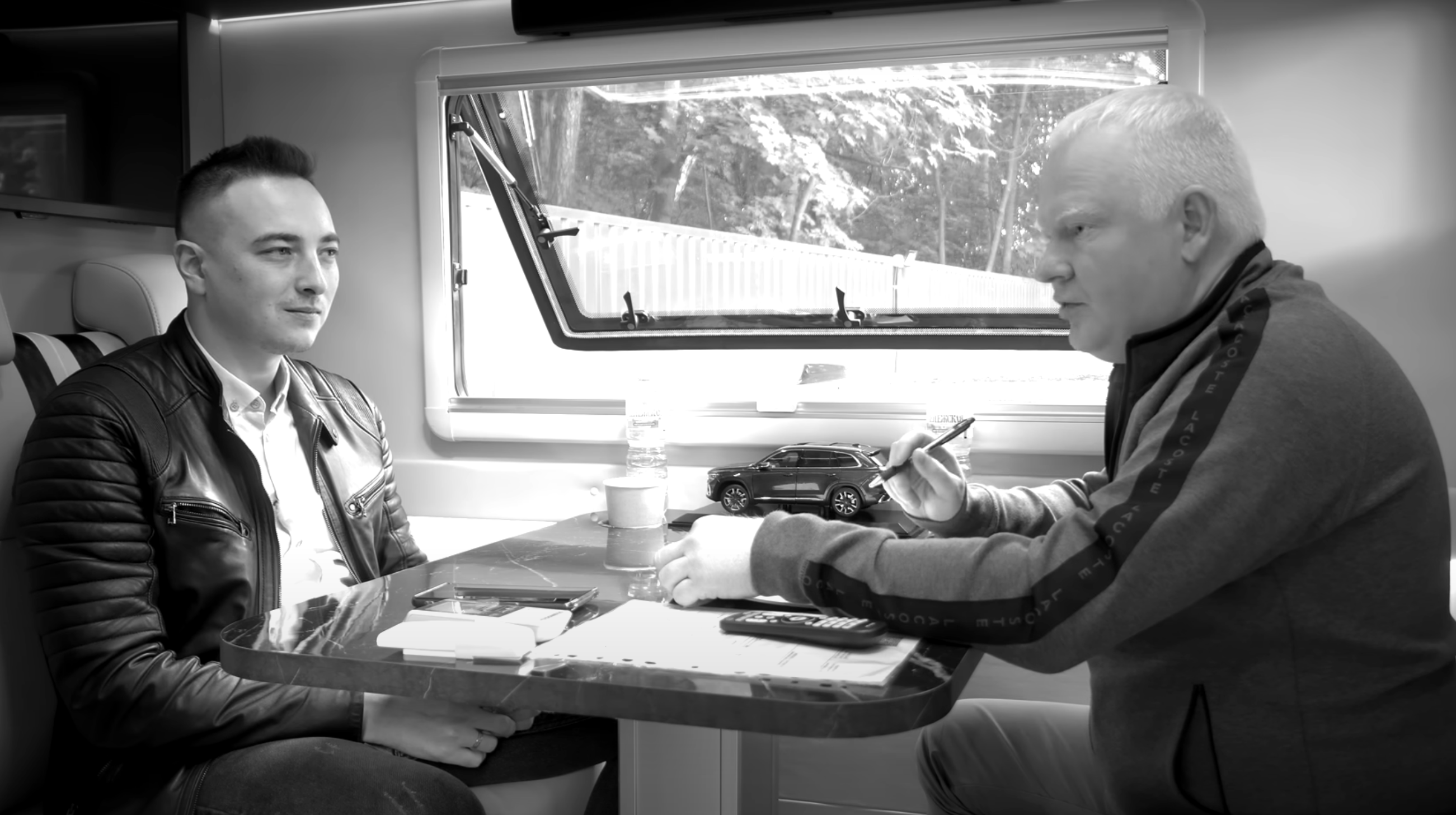 Утилизационный Сбор на Автомобили 2023