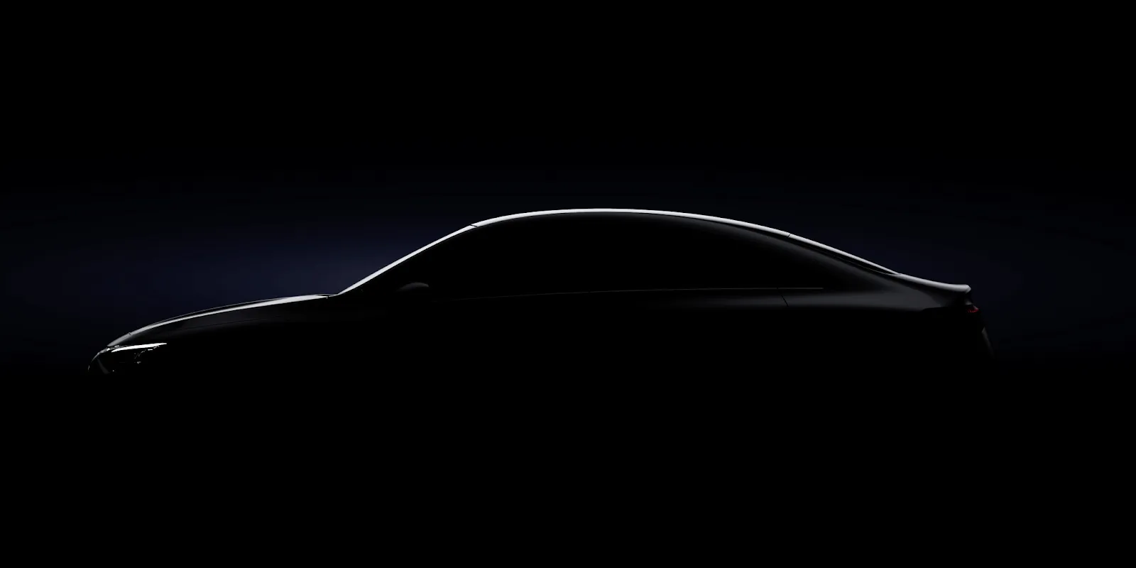 “Китайские” двигатели в будущих Мерседесах. Что не так?