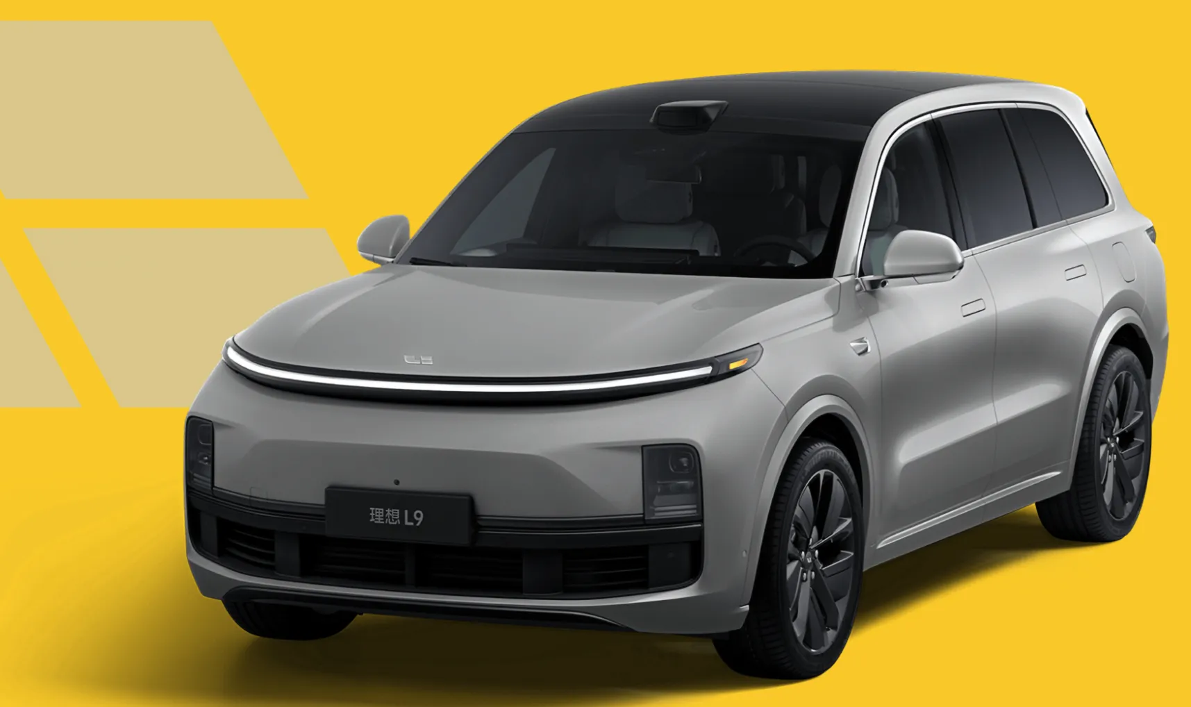 3 месяца гарантии в подарок на автомобили с пробегом, купленные в E.N.CARS