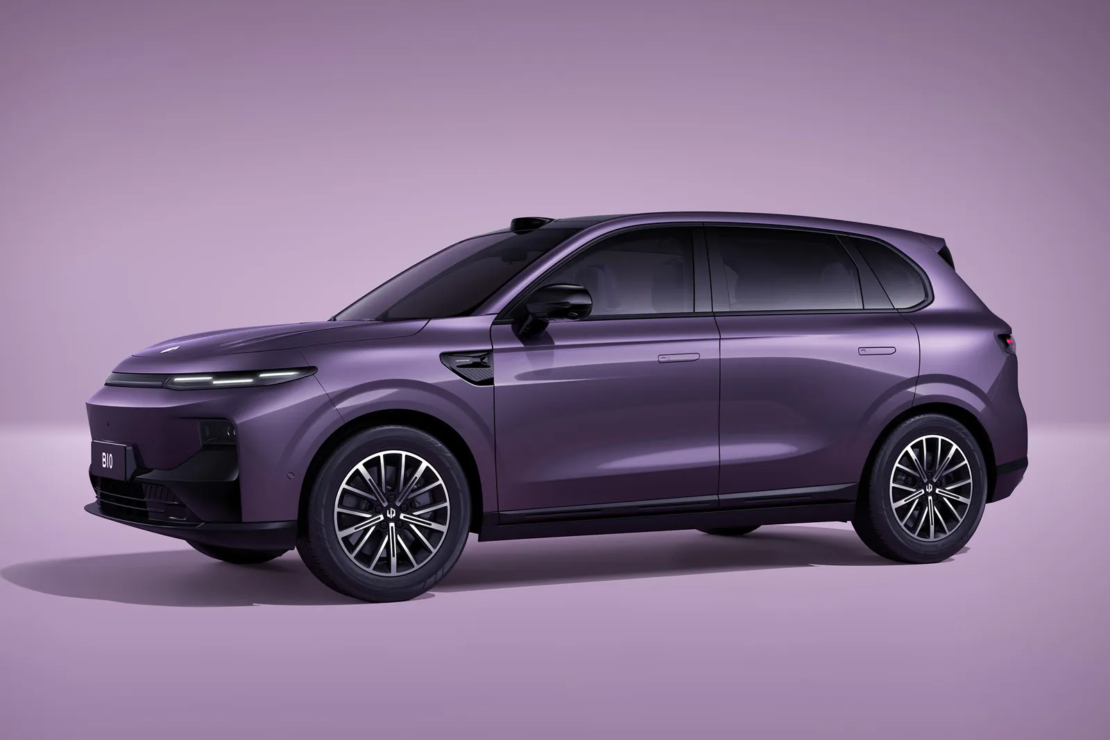 Stellantis и Leapmotor обиделись на польские власти