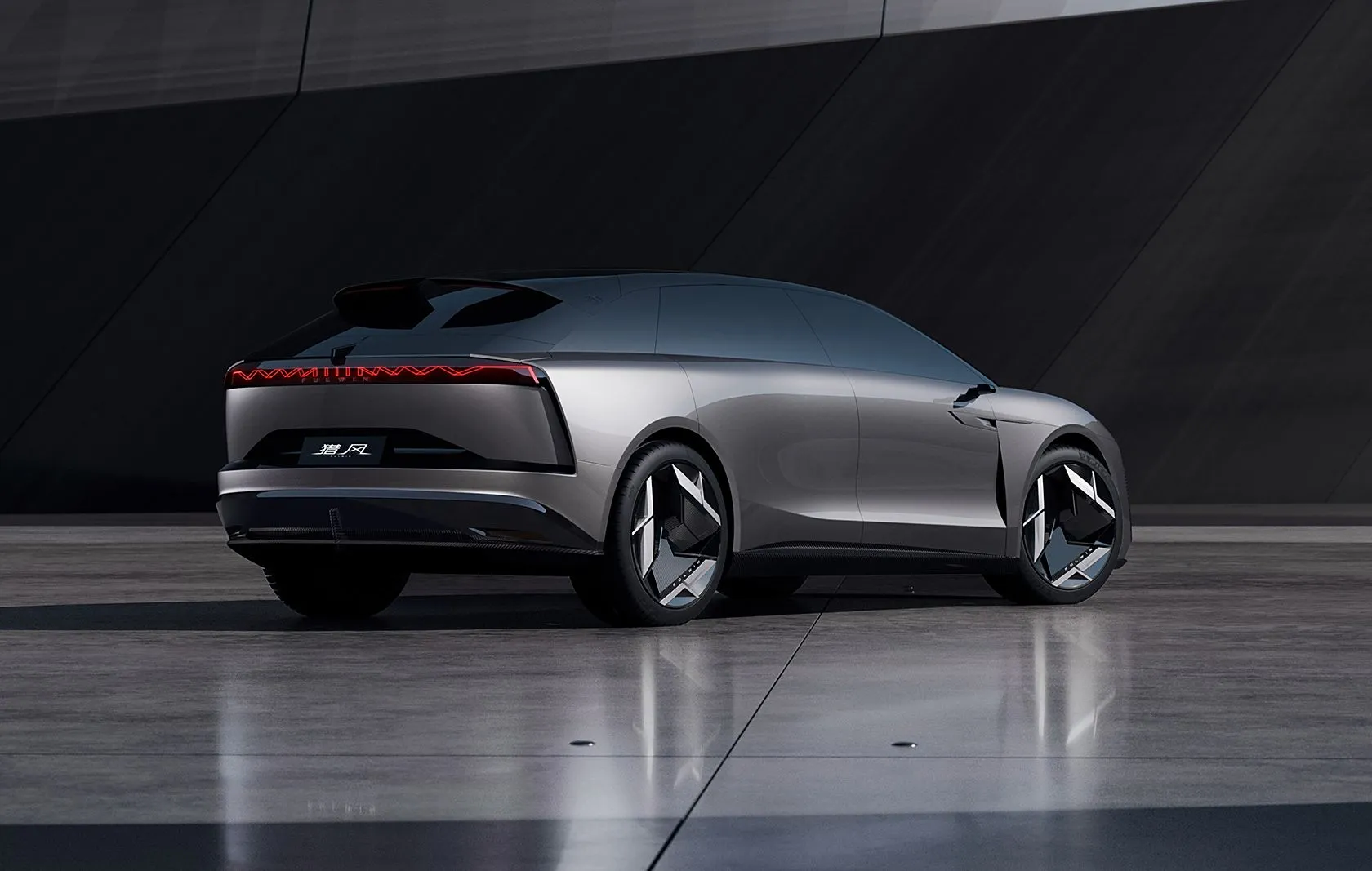 Дождались: в электрокарах появятся твердотельные аккумуляторы