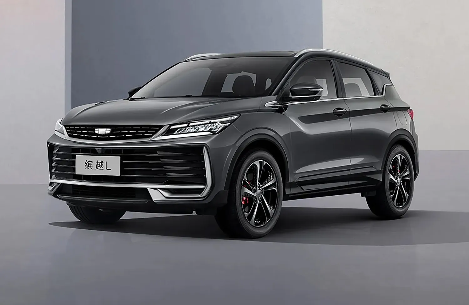 В Китае сделали целый миллион «Кулреев»