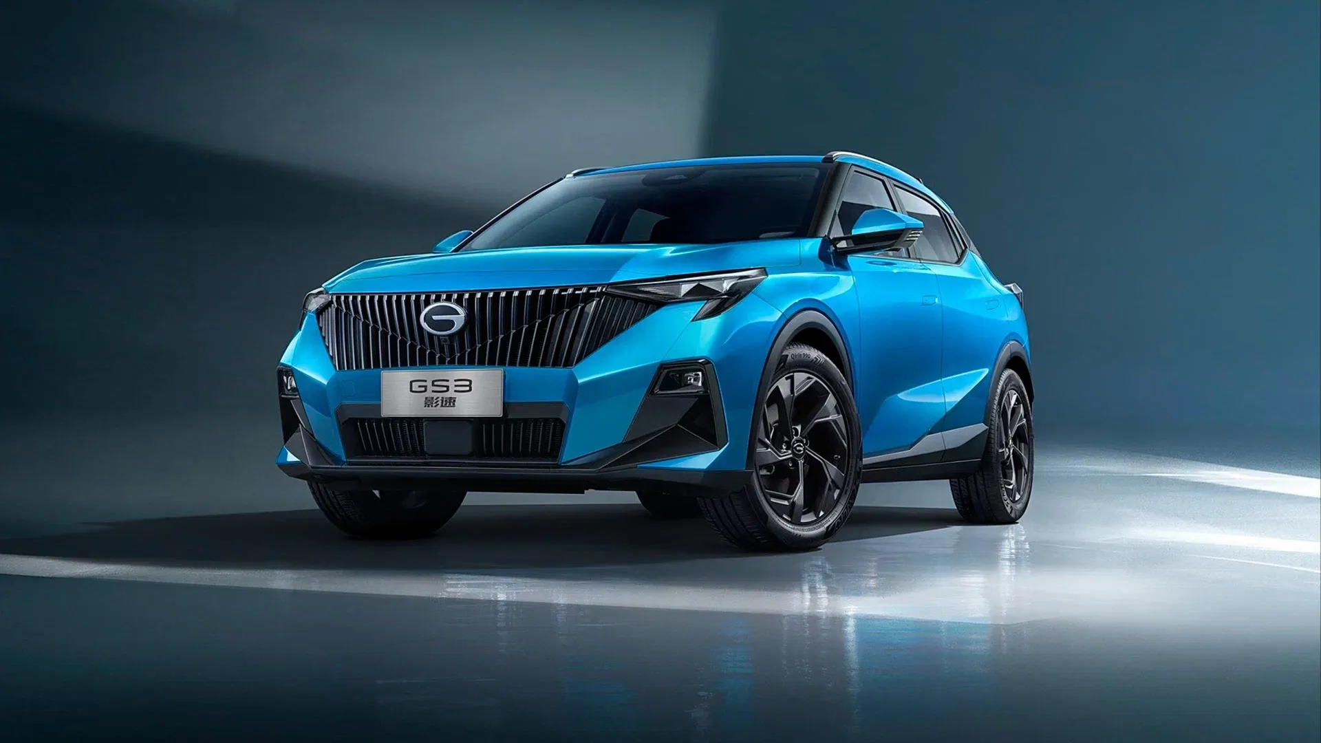 Какие автомобили китайские владельцы считают самыми надёжными