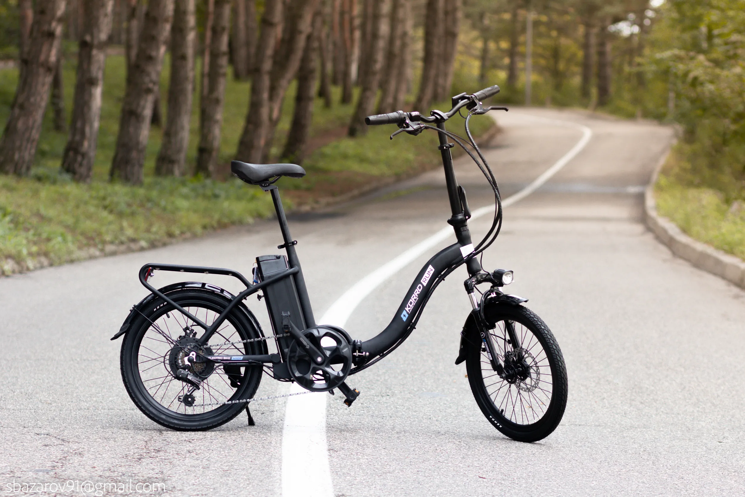 В Китае ввели жёсткие стандарты на электрические велосипеды. Это настоящая революция