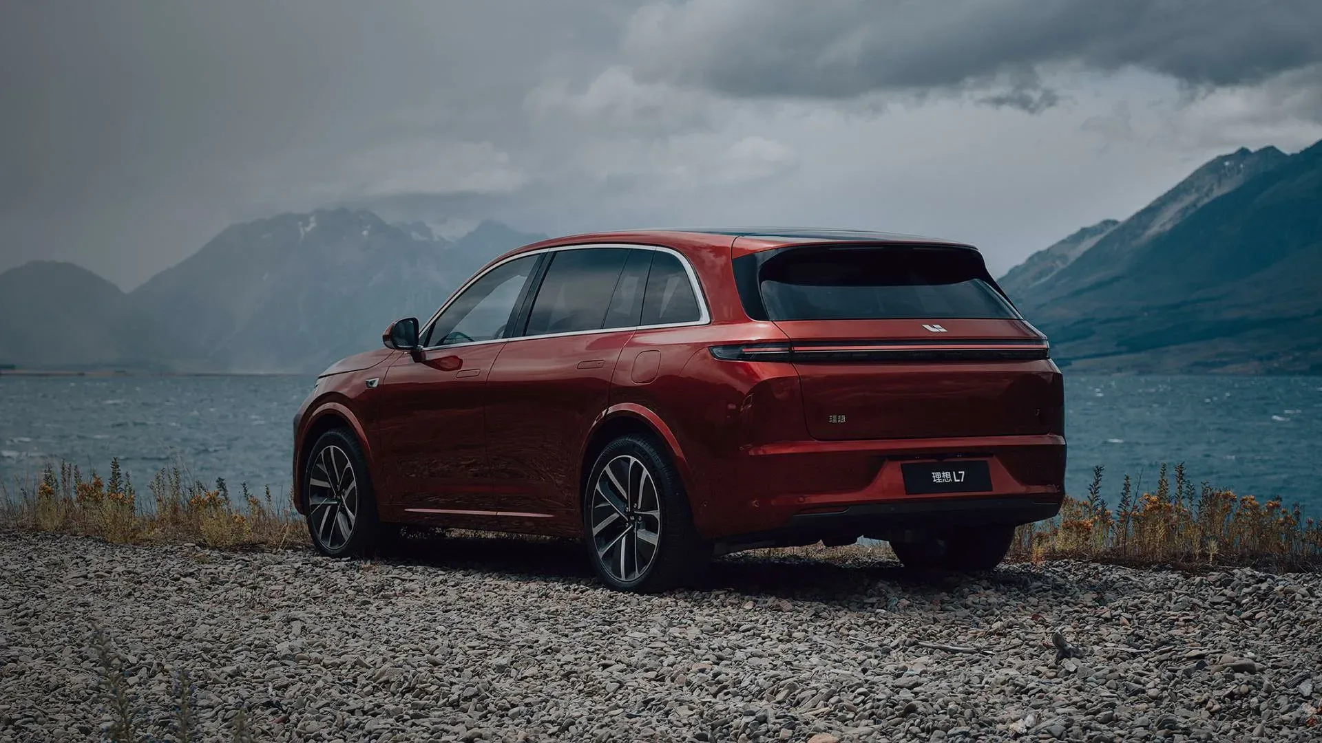 Стало известно, почему проект по повышению утильсбора исчез из открытого доступа