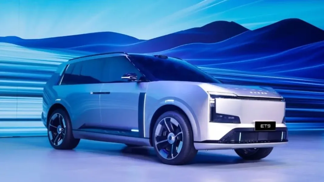 Exlantix представил четыре новинки