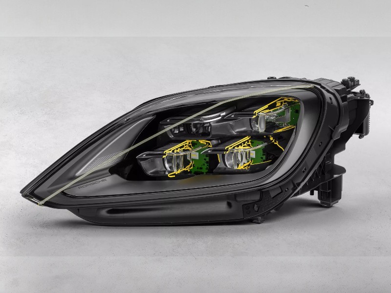 Эксперты назвали главный недостаток тренда на цифровизацию машин