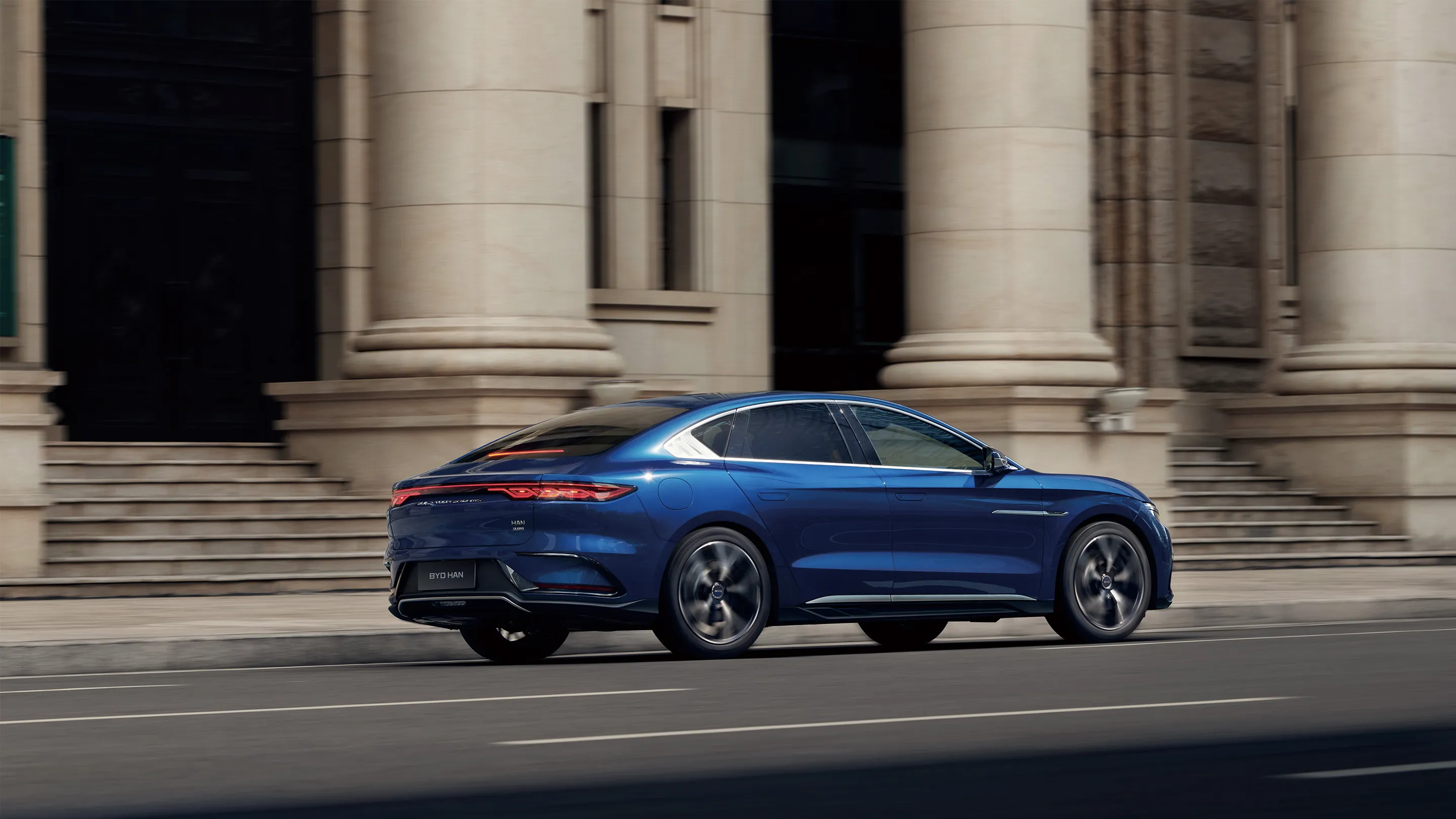 Технические характеристики