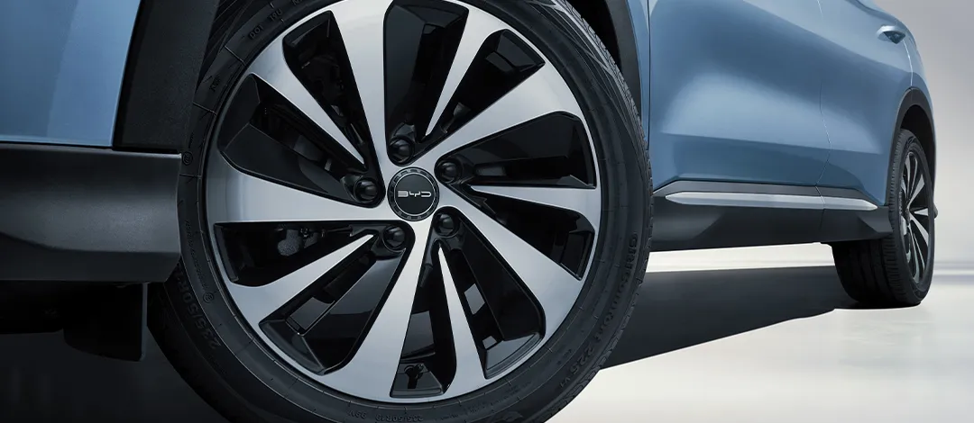 Безопасность и целевая аудитория