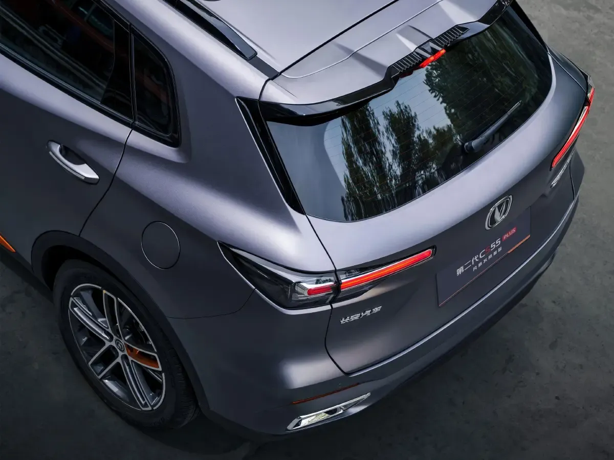 Безопасность и целевая аудитория