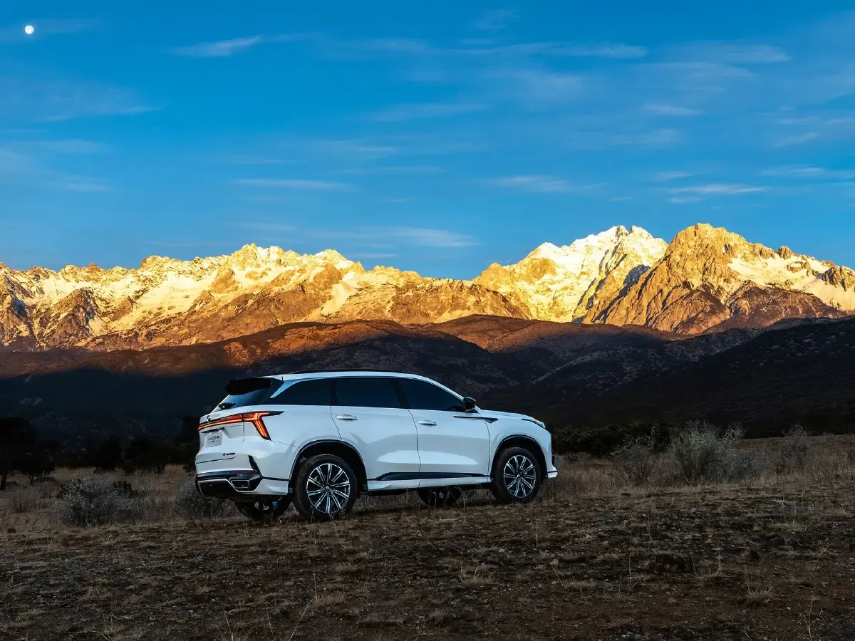 Позиционирование и целевая аудитория