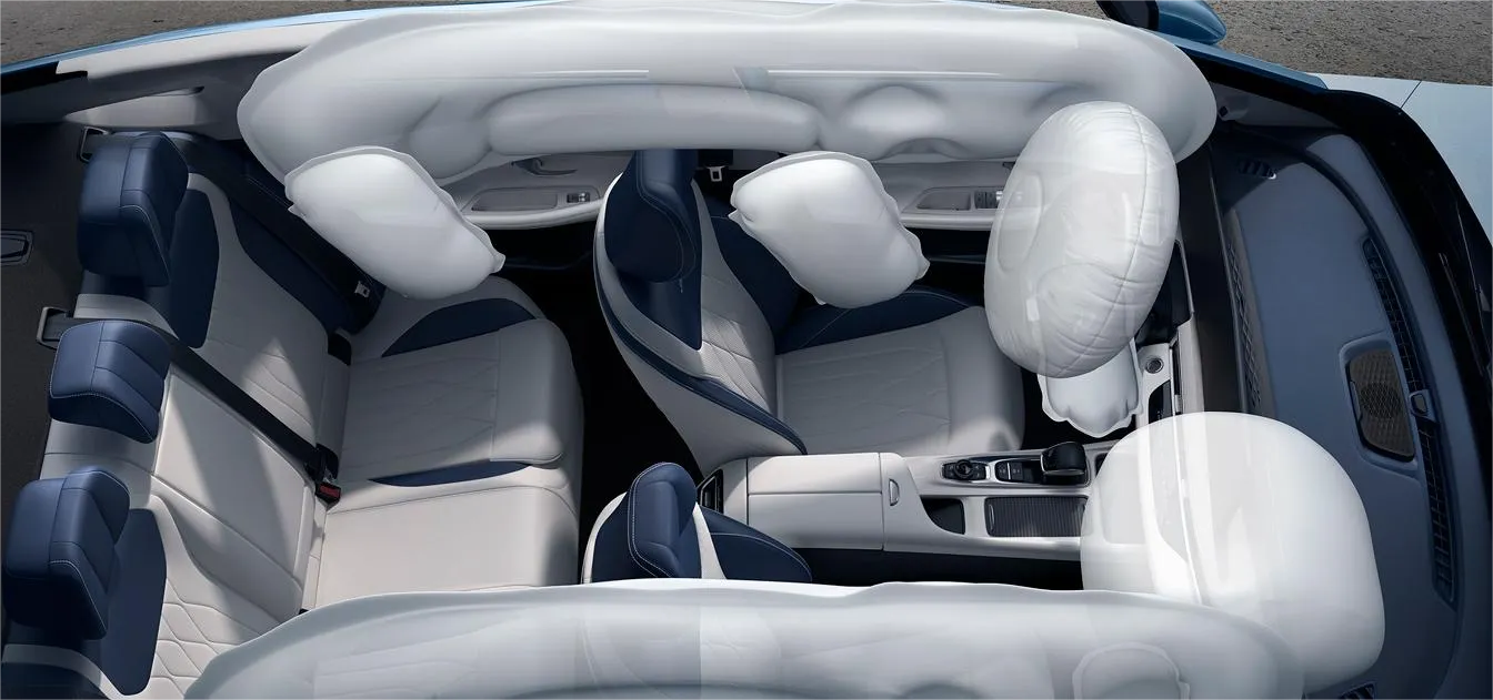 Технологии и безопасность