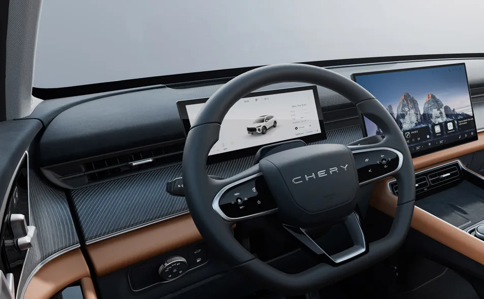 Безопасность и целевая аудитория