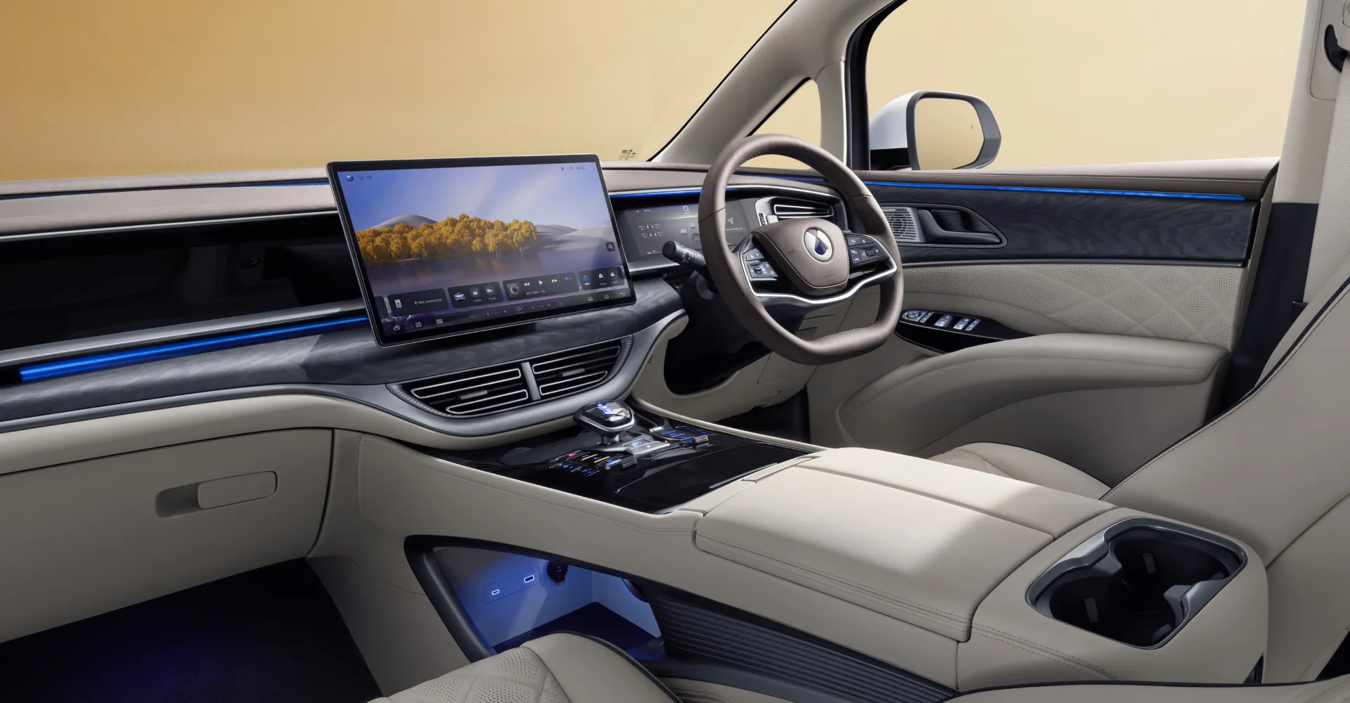 Безопасность и новые технологии