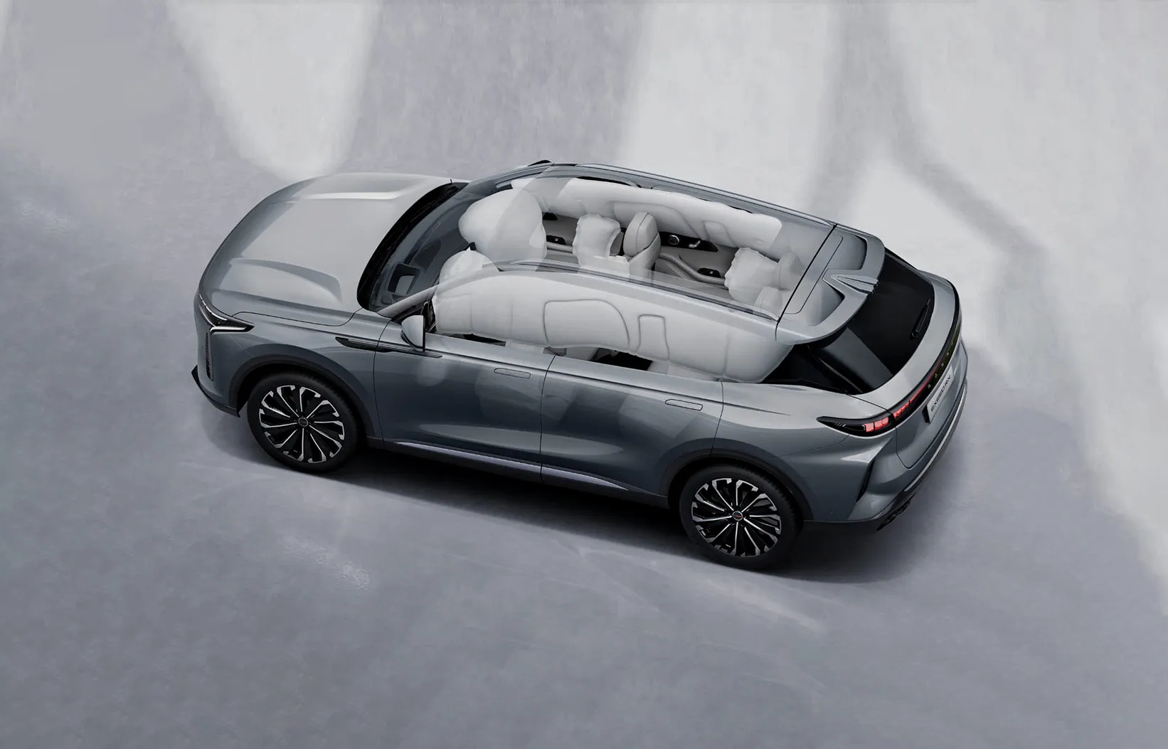 Безопасность и технологии