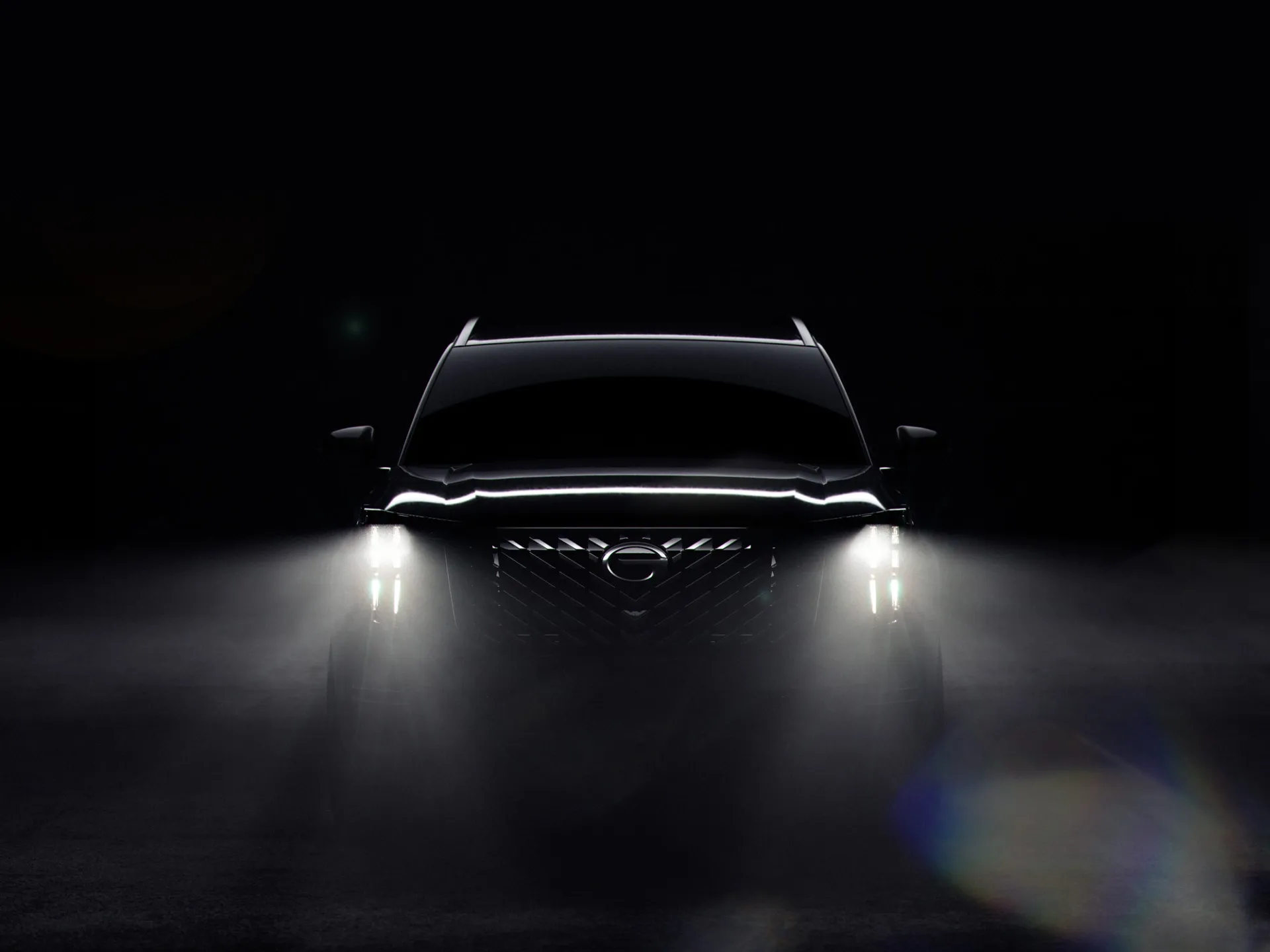 Безопасность и целевая аудитория