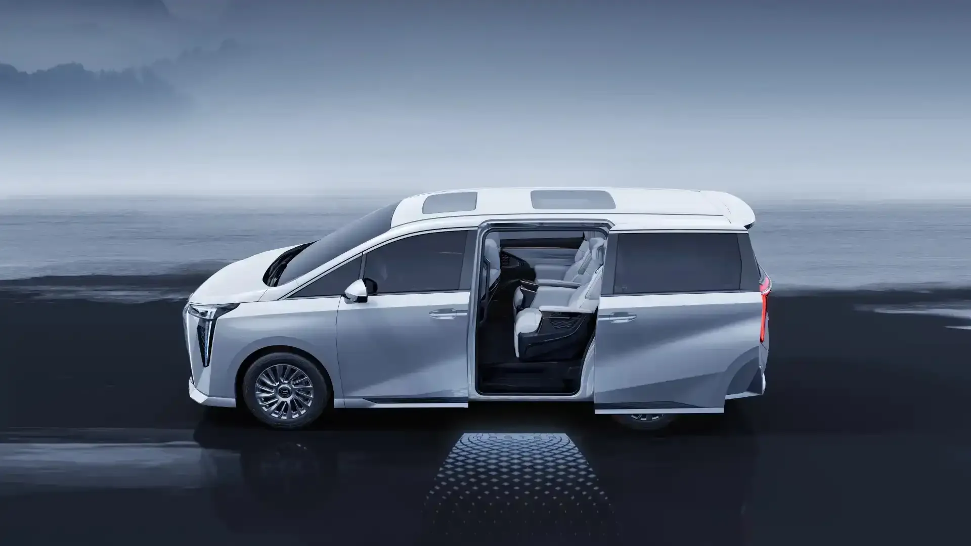 Дизайн и интерьер