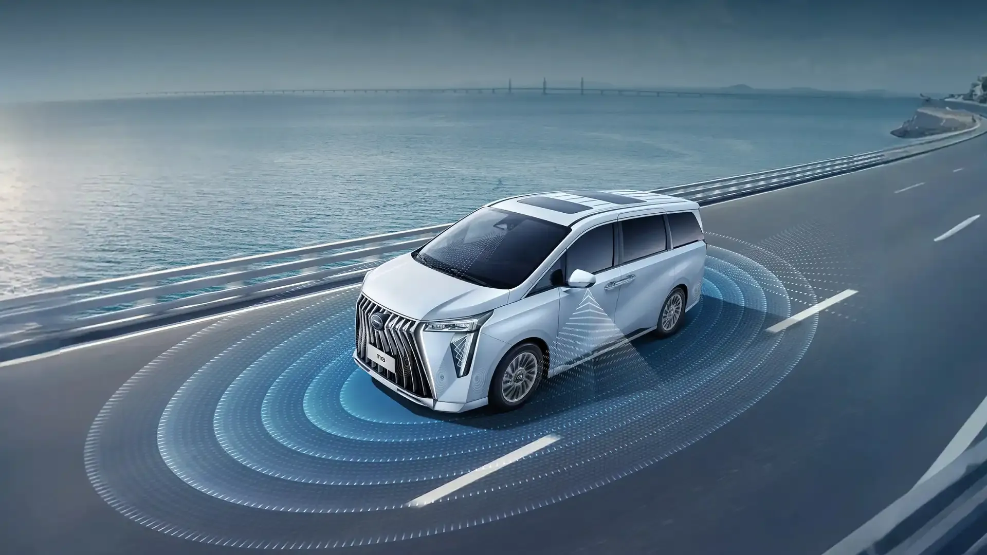 Интеллектуальные системы