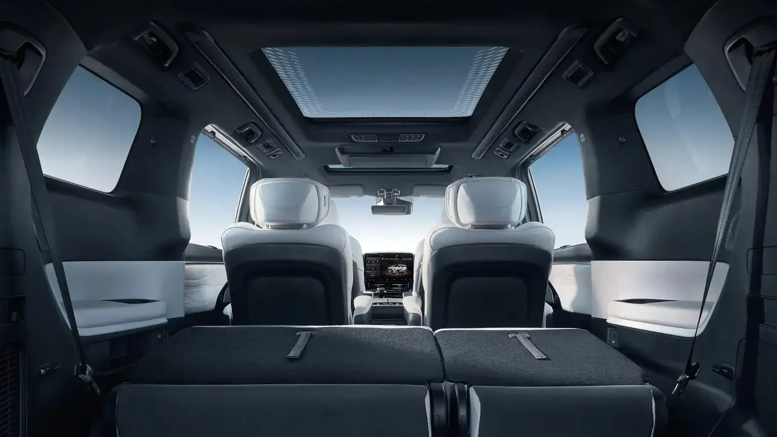 Безопасность и целевая аудитория