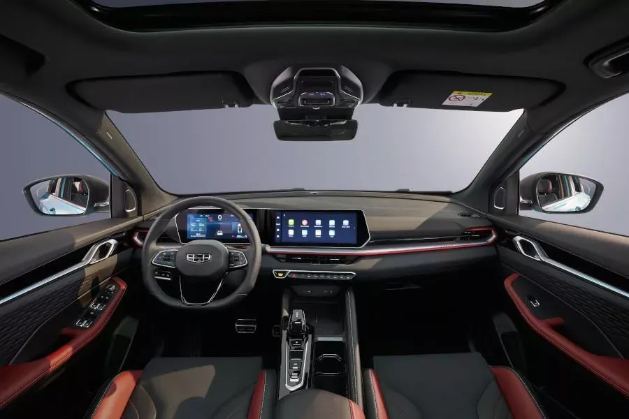 Технологии и мультимедиа