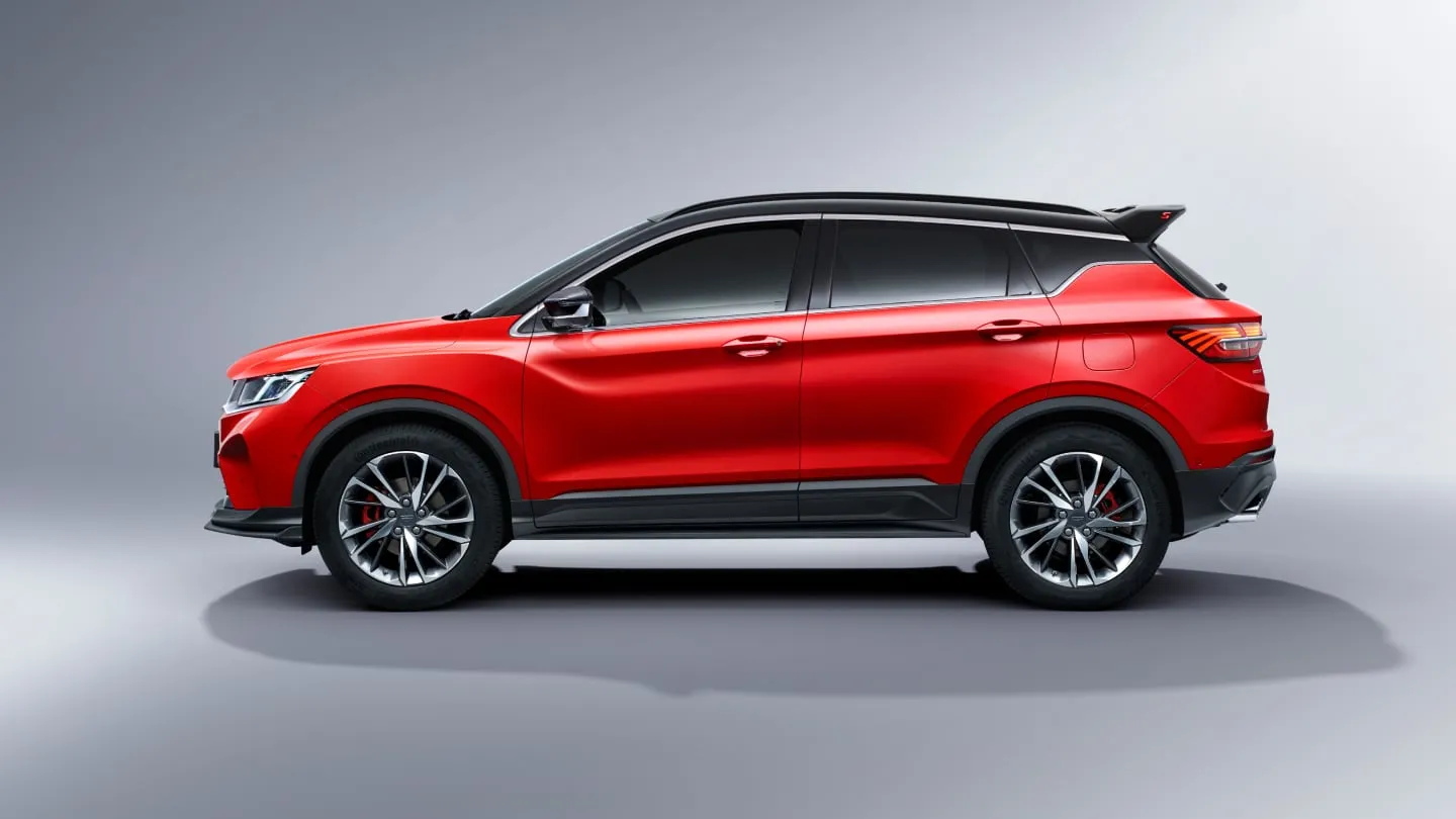 Заключение