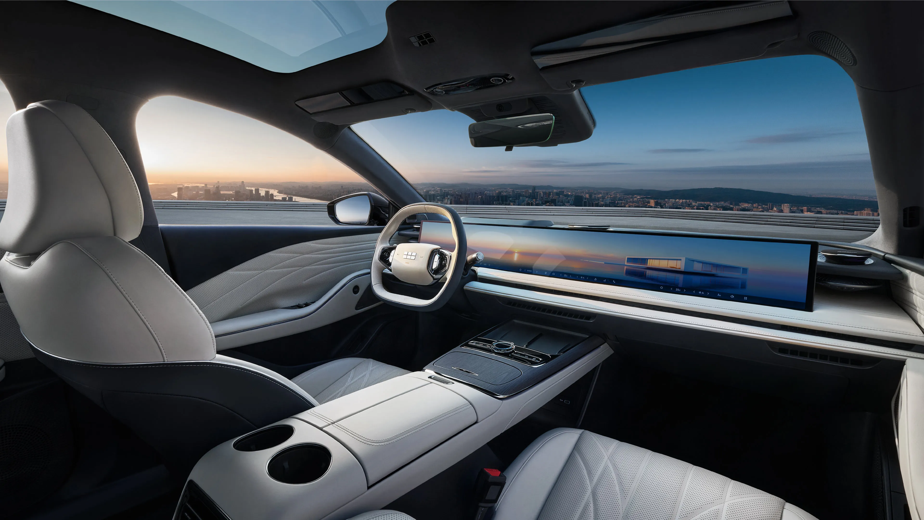 Безопасность и целевая аудитория