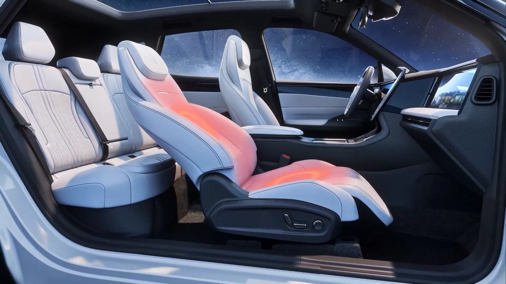 Дизайн и мультимедиа