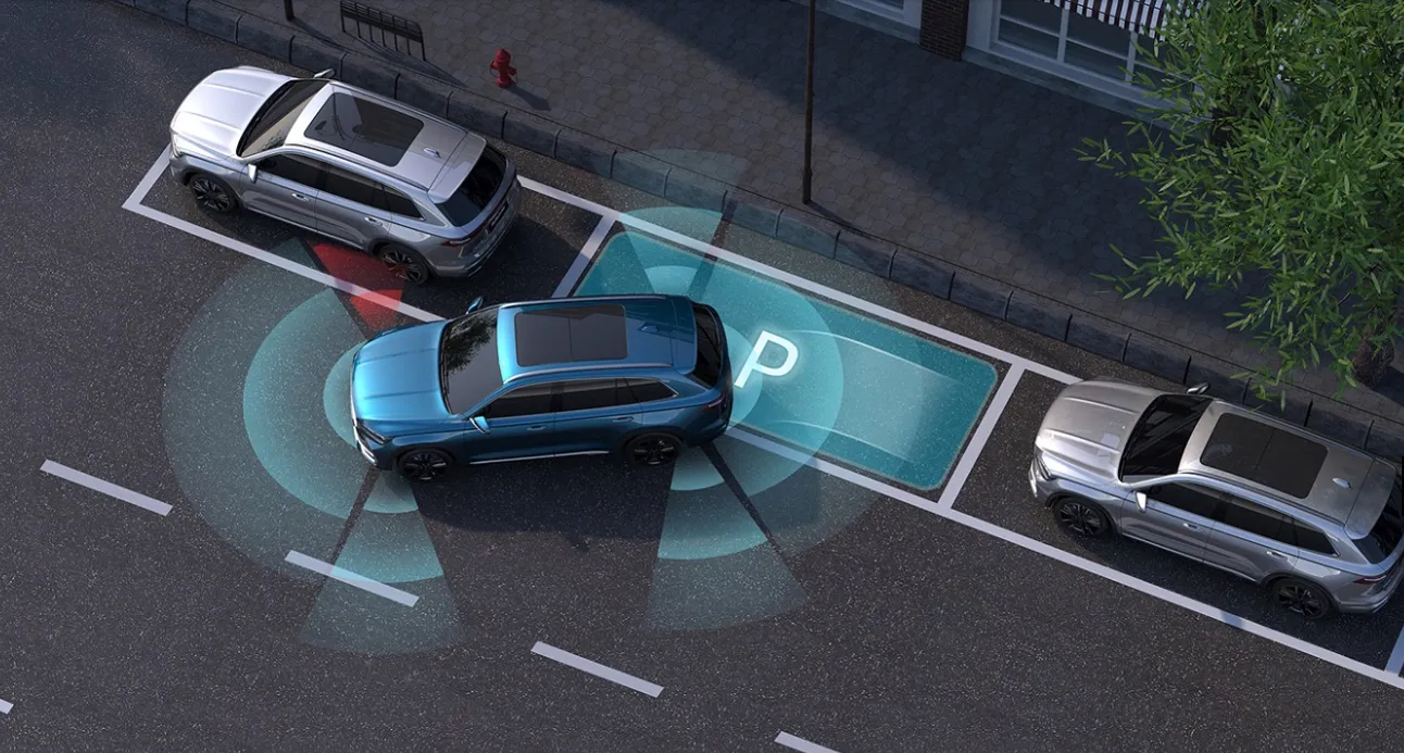 Безопасность и целевая аудитория