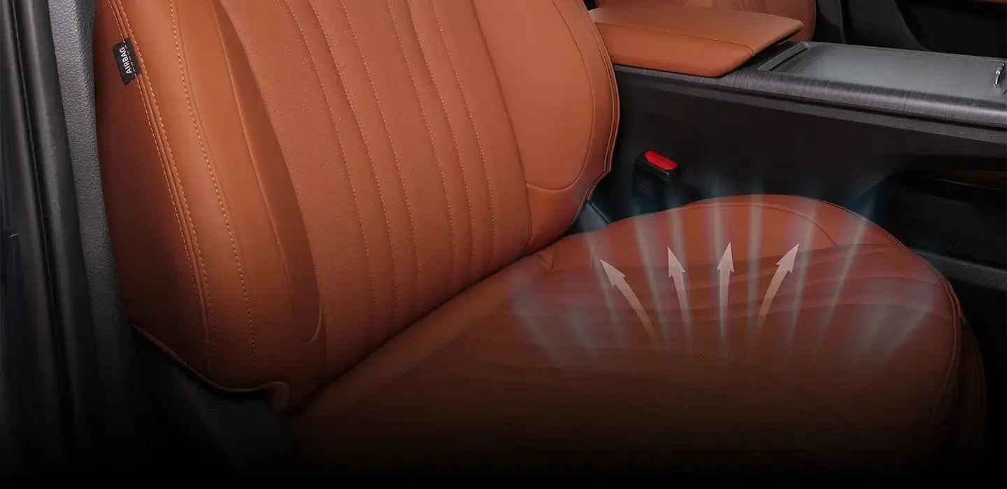 Дизайн и интерьер