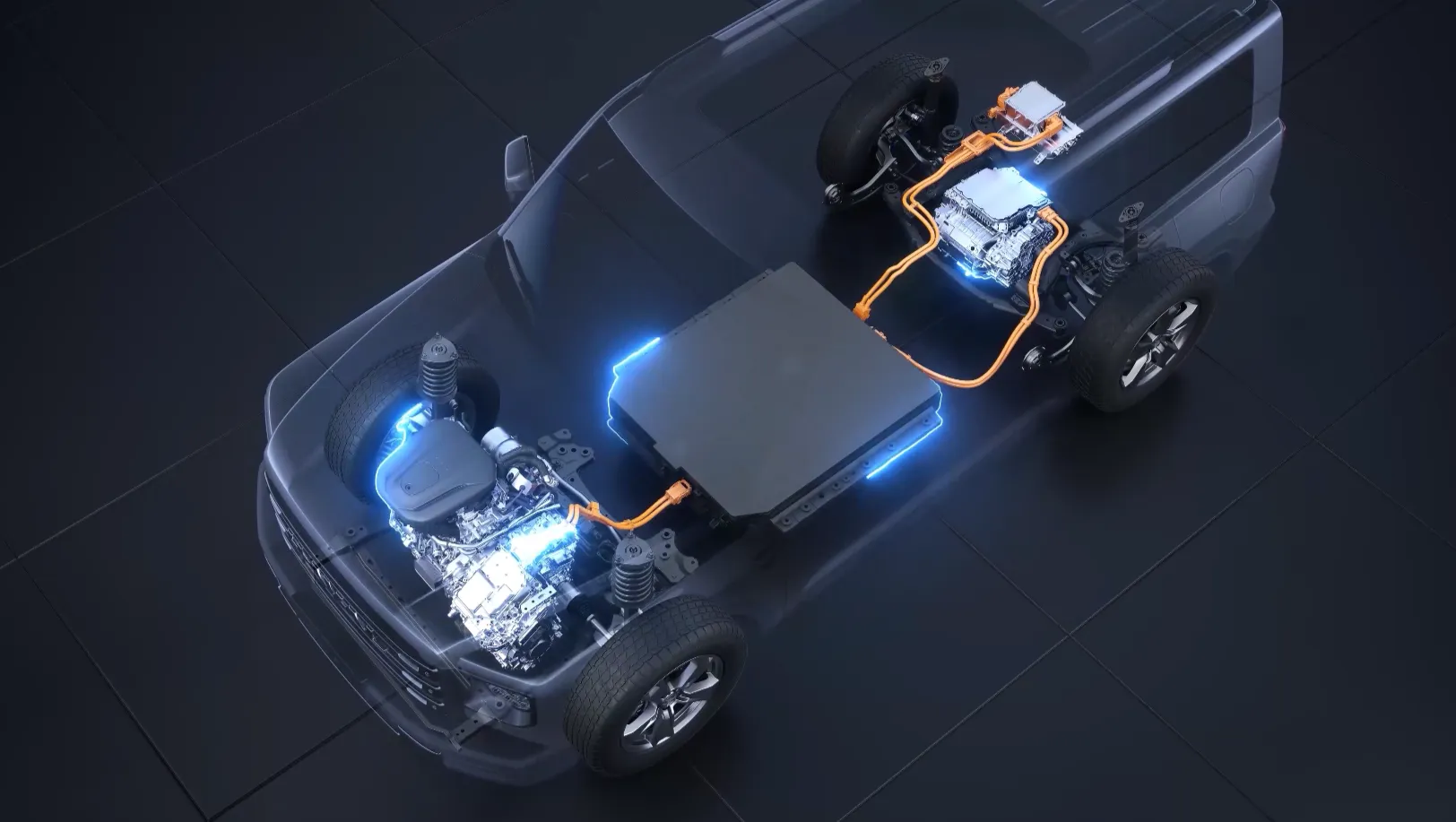 Производительность