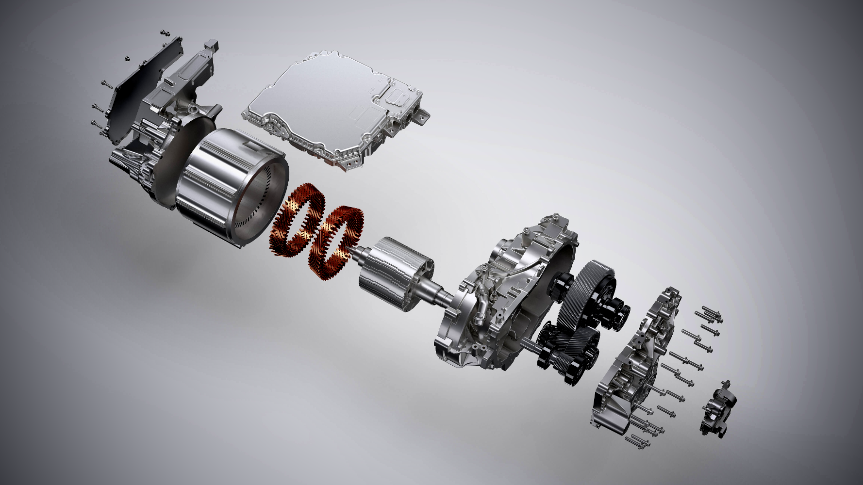 Эксклюзивный Комфорт и Удобства