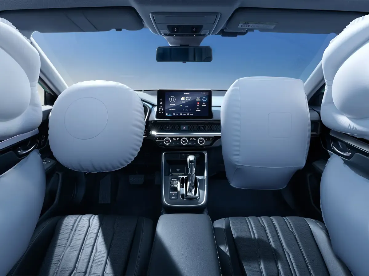 Безопасность и целевая аудитория