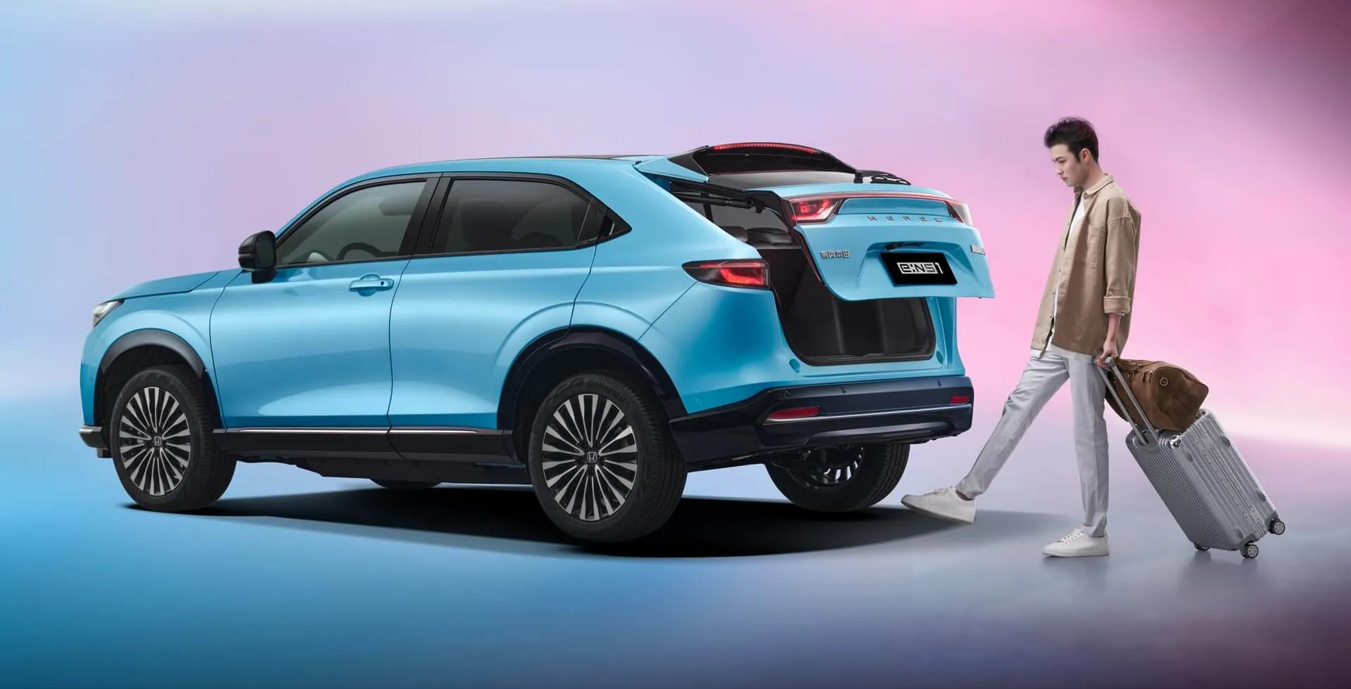 Безопасность