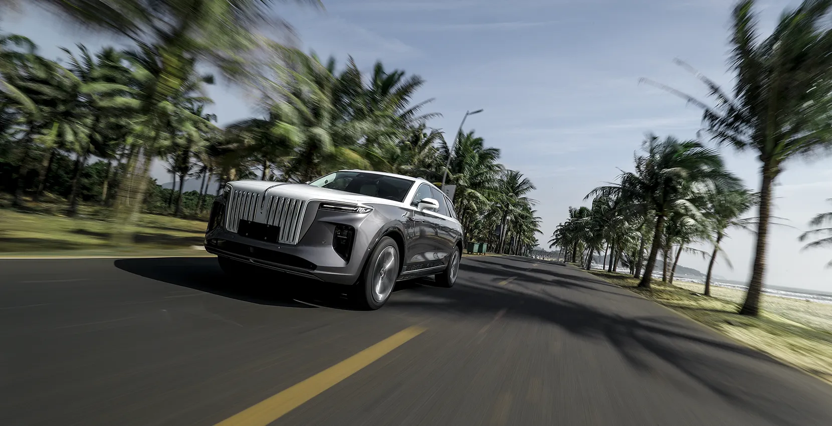 Безопасность и целевая аудитория