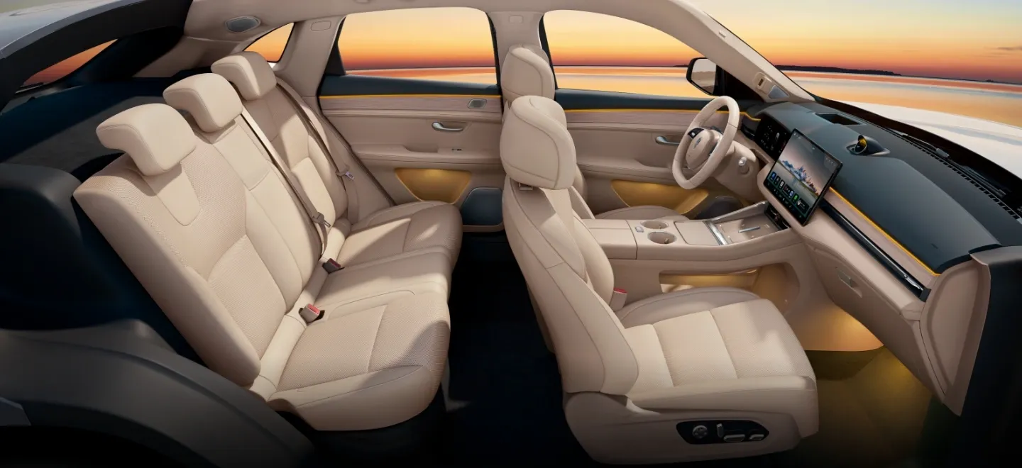 Дизайн и интерьер