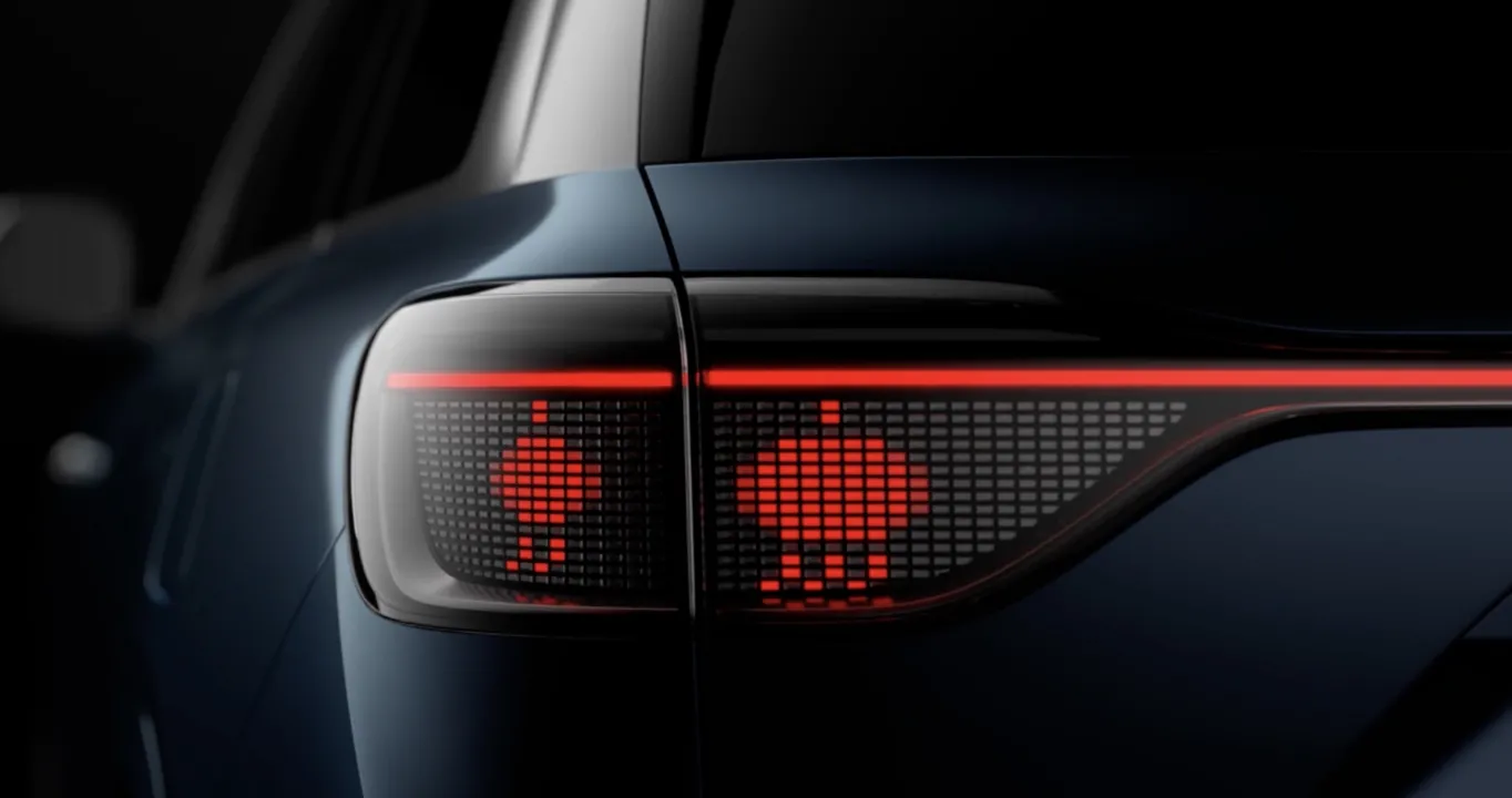 Безопасность и целевая аудитория